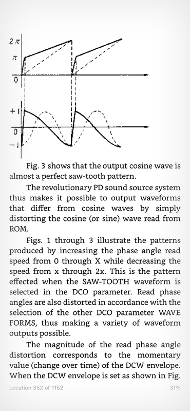12779B32-9558-4298-A9FA-77348B7464BD