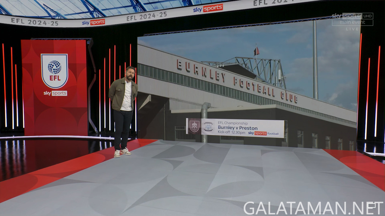 20241005-BUR-PNE-EFL_0-4K.ts_snapshot_00.36.55.493