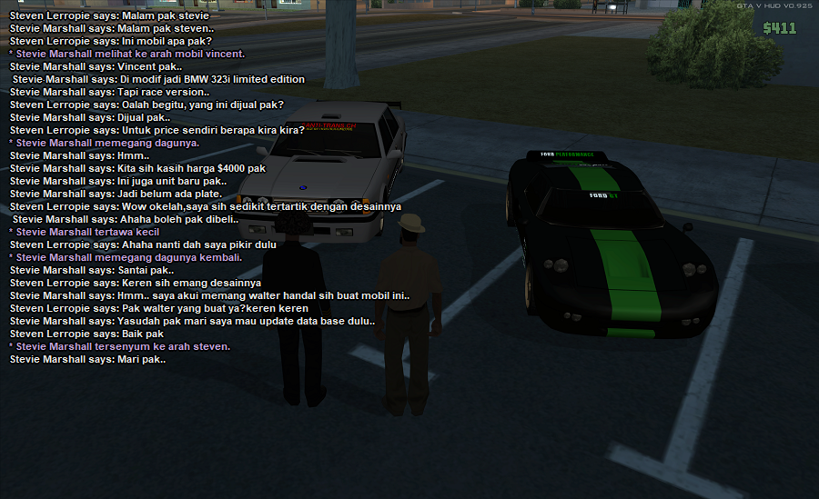 SSRP-MOBIL.png