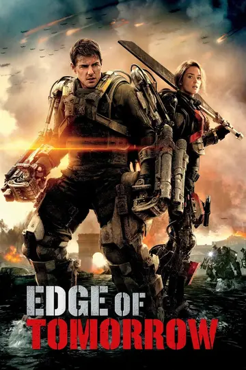Movie cover image