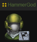 Hammer-God.png