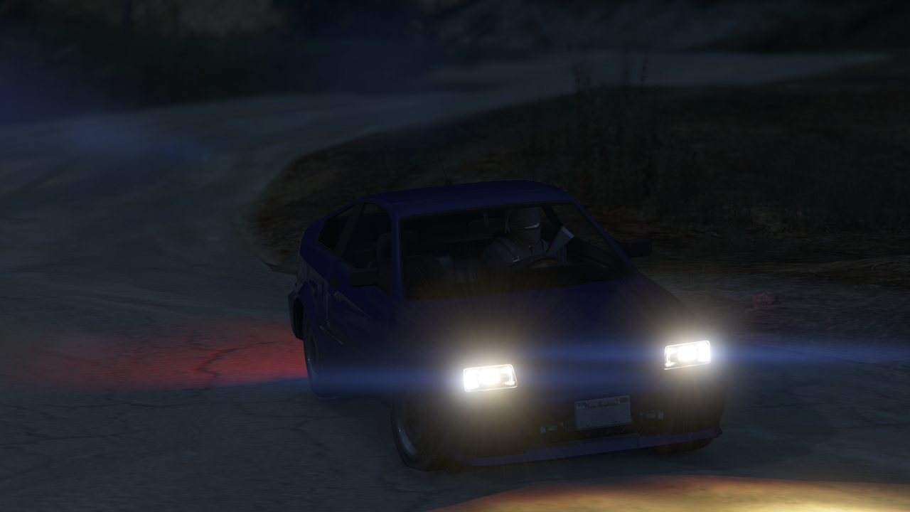 Screenshot-59.png