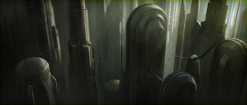 tower2.png