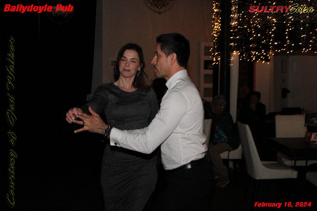 IMG-3069