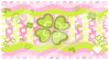 cloverpinkthing