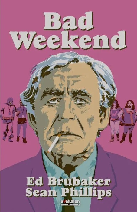 bad-weekend-cvr