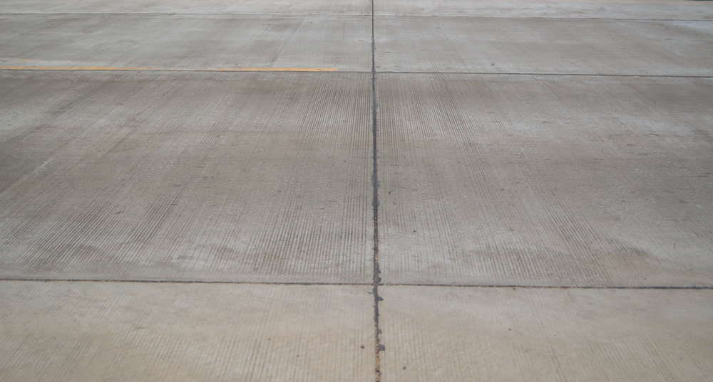 concrete sealers