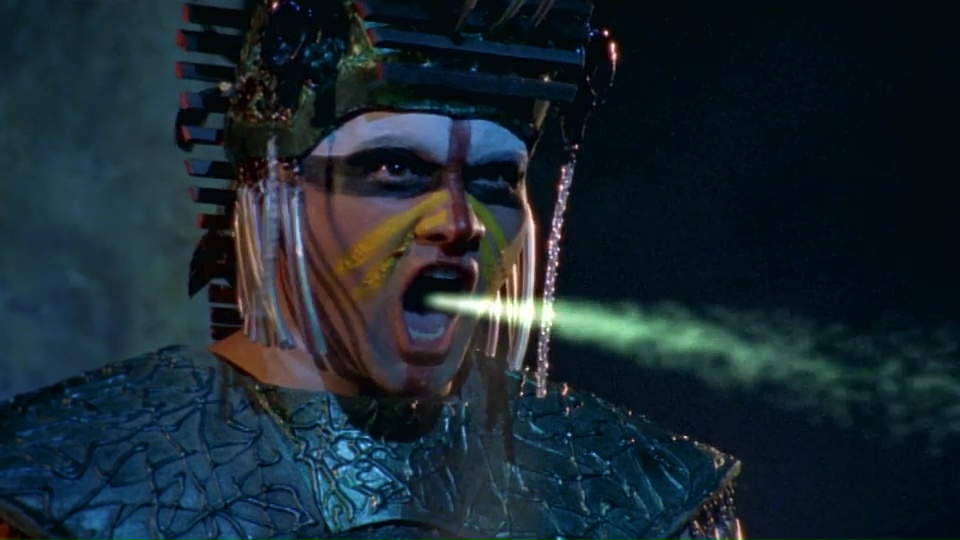 vlcsnap 2026 03 05 19h32m33s031