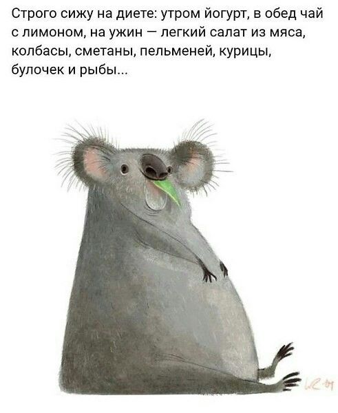 DF14FD86-C799-4CA8-BC4B-FC4883D3BE5F