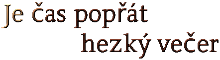 xhk6y4zu8tx45d6j5s8e-1-2.gif