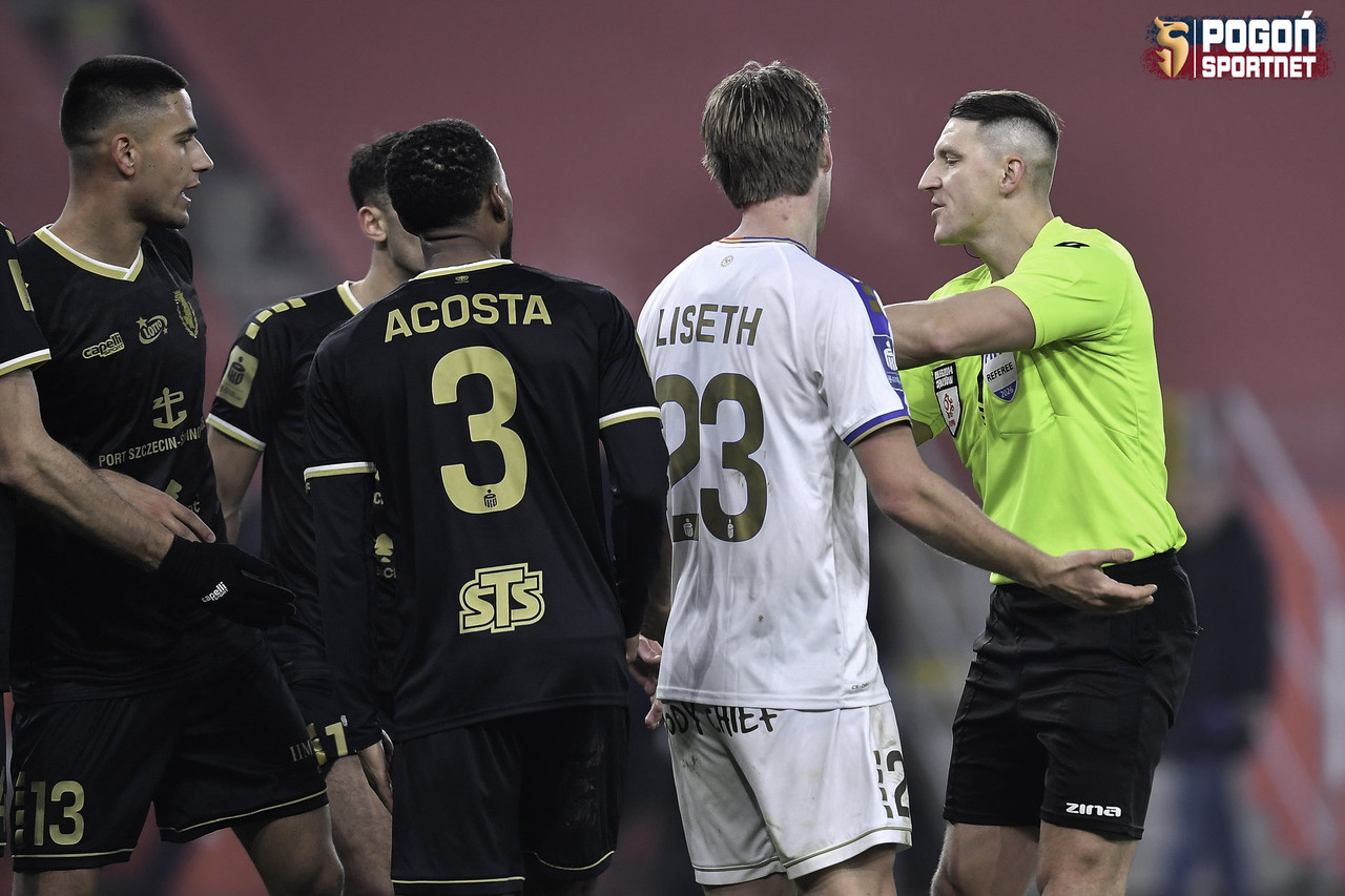 20260221-PF-XX-144-wynik