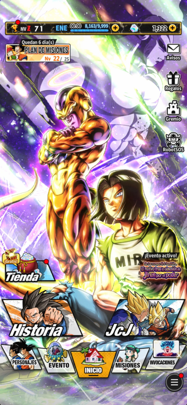 Screenshot 2026 08 18 024235