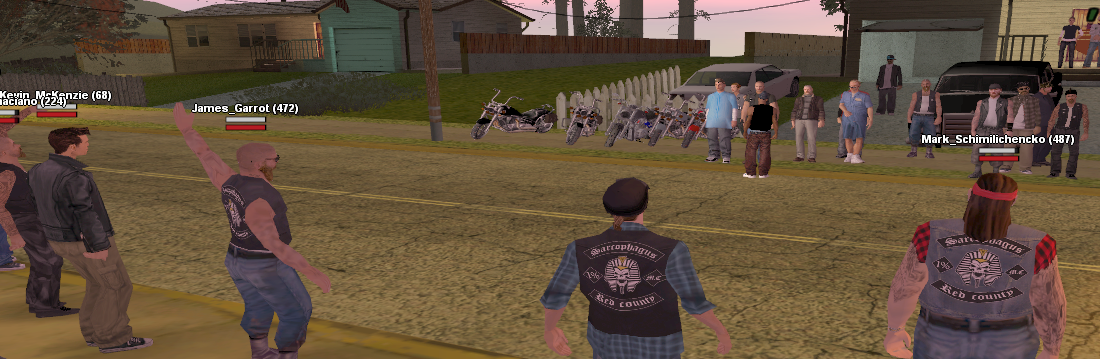 gta-sa-2020-05-12-21-52-08-44.png