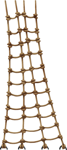 Elements (30)