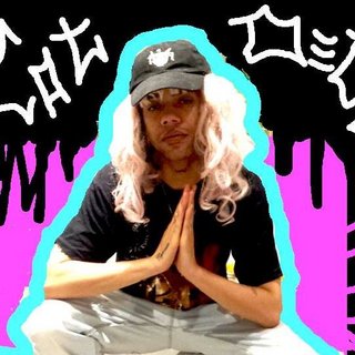 Onoe Caponoe - Discography (2011-2019) .mp3 - 320 kbps