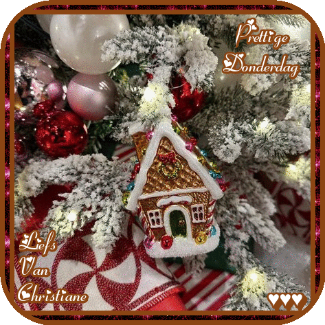 VOOR-BLOGJES18-DECEMBER.gif