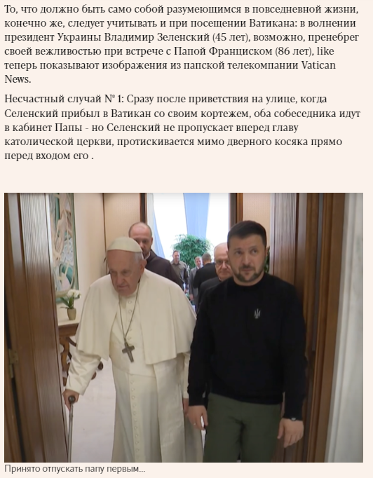 https://i.postimg.cc/JhnwGXFw/Opera-2023-05-14-164031-exxpress-at.png