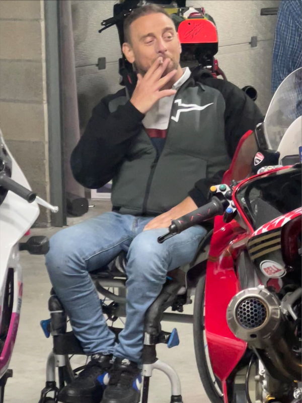 Capture d’écran 2024-05-28 à 11.07.53