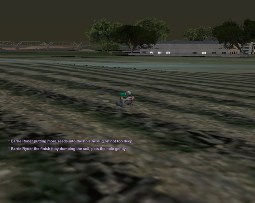 IMG-2966.png
