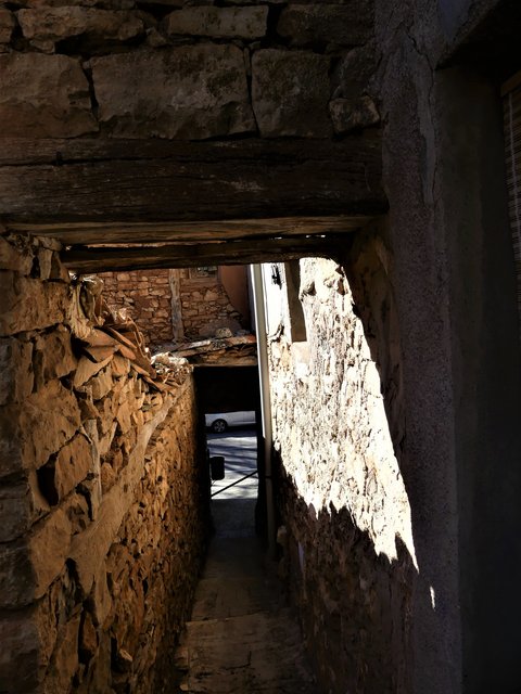 VALDERROMAN-16-2-2020 - Soria y sus pueblos-2010/2013/2020 (33)