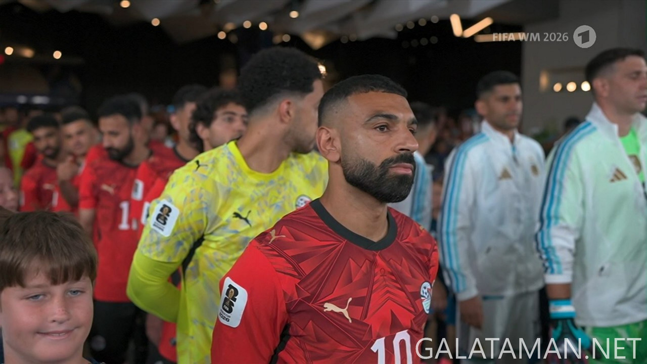 [Image: 20260707-ARG-EGY-WC26-F-DS1-720-ts-snaps...33-399.jpg]