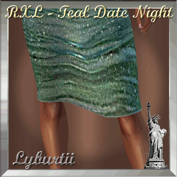 DESC-PIC-RXL-Teal-Date-Night