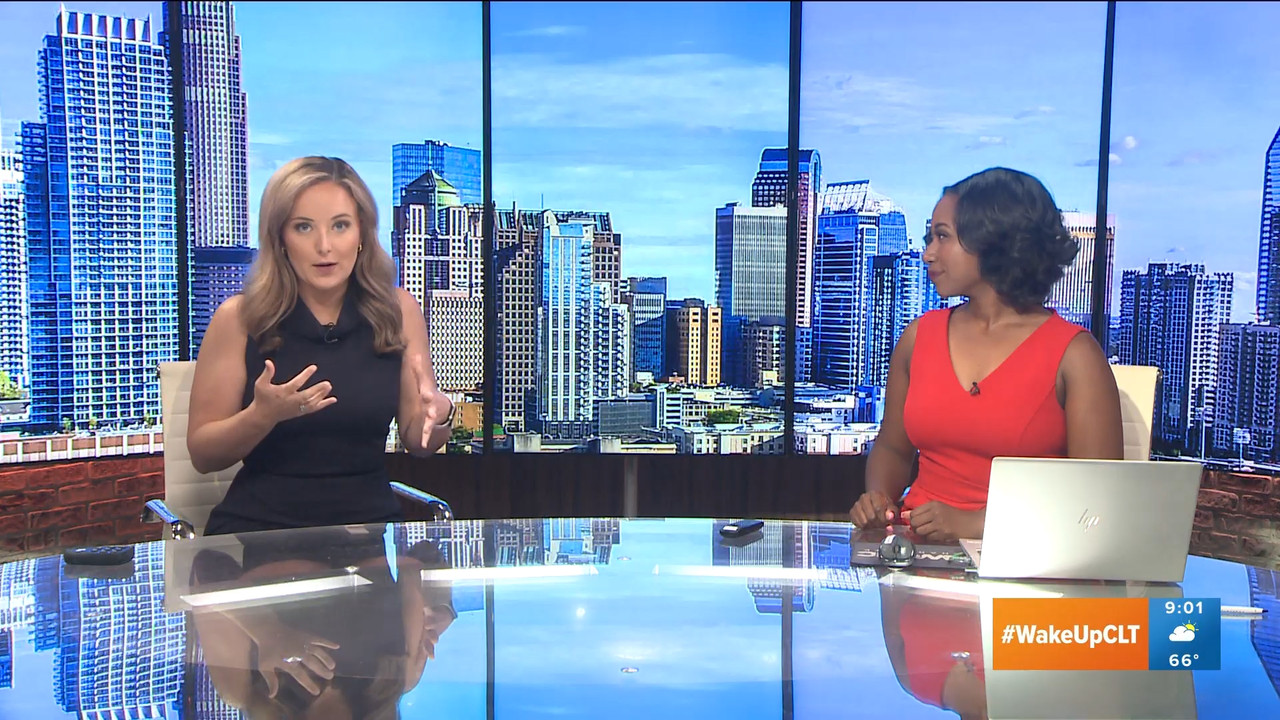 05.21 - 14.00.00 - WCNC Charlotte at 9  ᴺᵉʷ. Local and regional news ....ts_snapshot_13.11.291