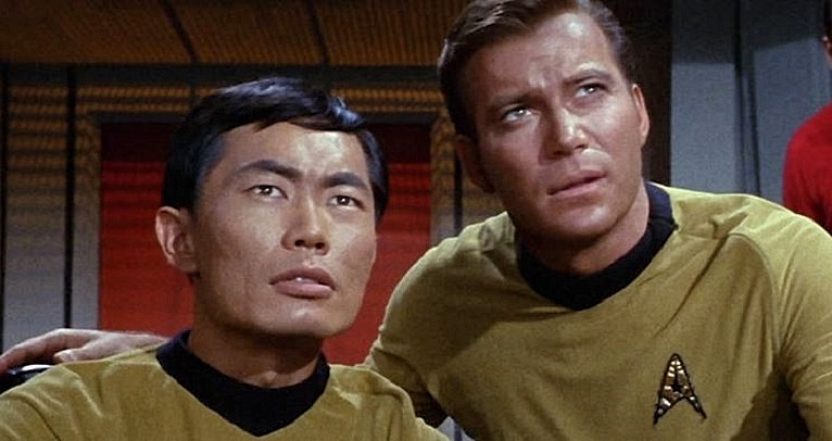 STAR-TREK-FOTOR.jpg