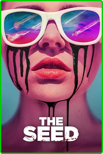 The-Seed-2022-720p-AMZN-WEBRip-800-MB-x264-Galaxy-RGTGx.png