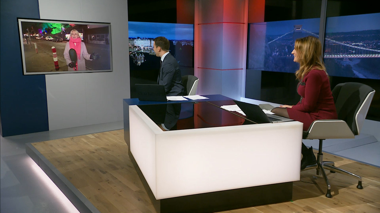 11.18 - 18.00.00 - ITV News London. The latest news in London and the....ts_snapshot_26.04.860