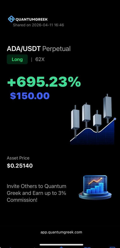 IMG 20260412 114402 002