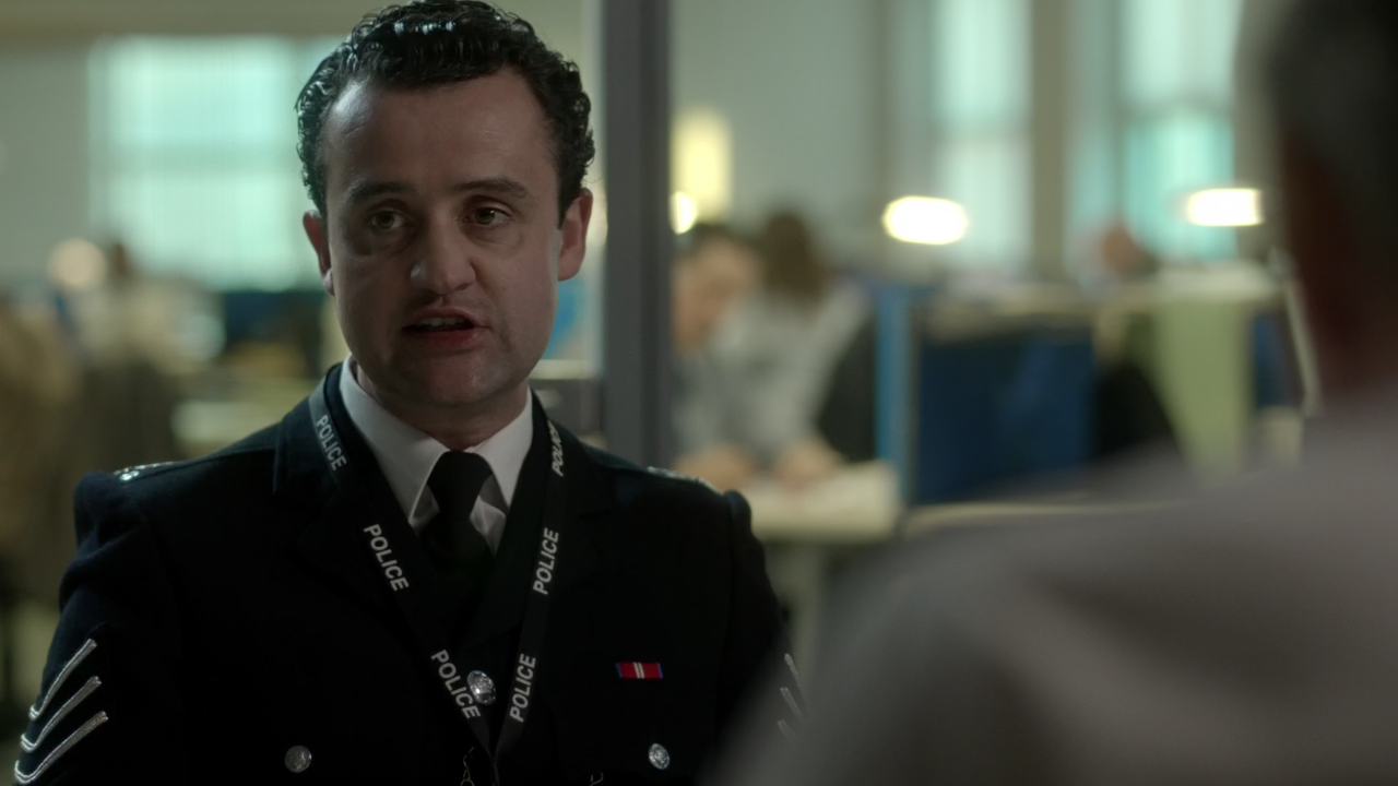 Line.of.Duty.S03E01.1080p.BluRay.REMUX.AVC.DD.5.1-EPSiLON[SS]39