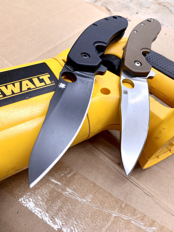 0EFDC219-A6F2-4CB3-9085-064F7C266F39