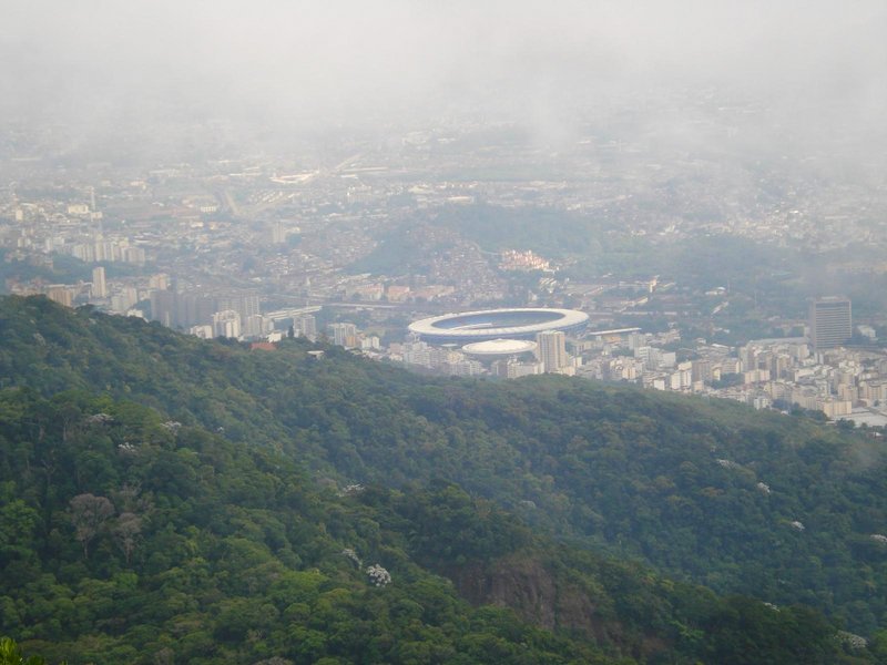 Río de Janeiro-3-3-2010 - Brasil y sus pueblos-2010 (25)