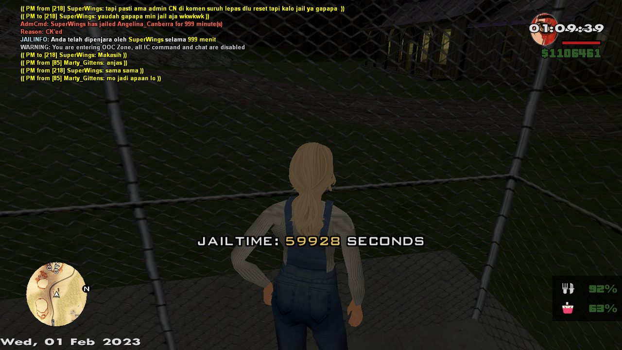 samp-01-02-2023-01-09-41.png