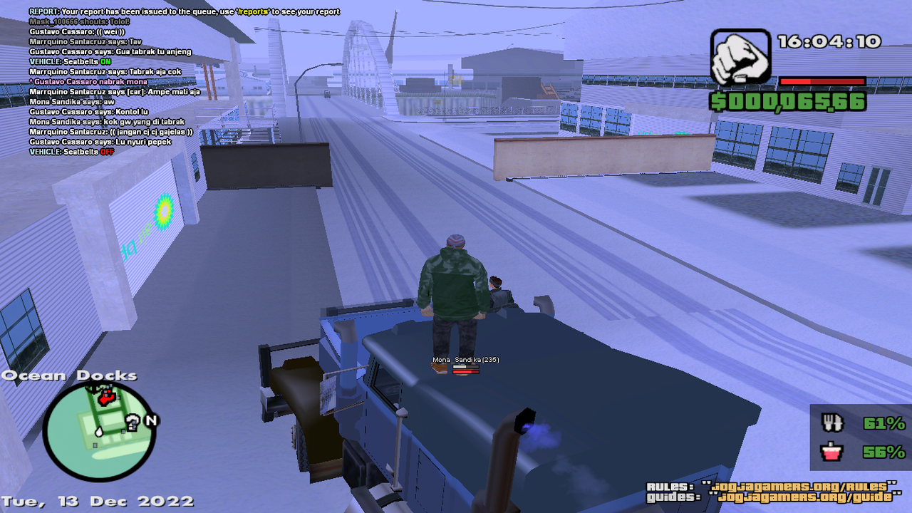sa-mp-460.png