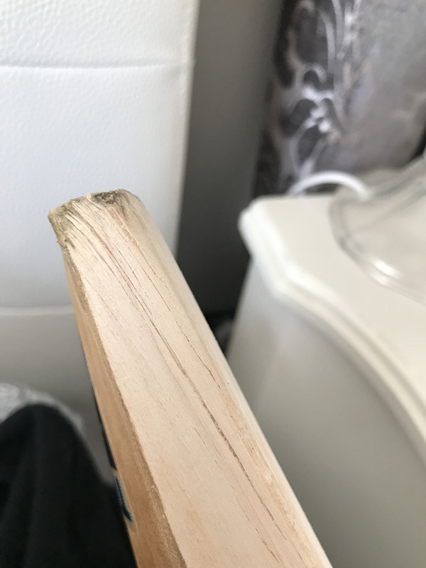 02DD8272-BDC7-4535-B60A-28B5A3204A13