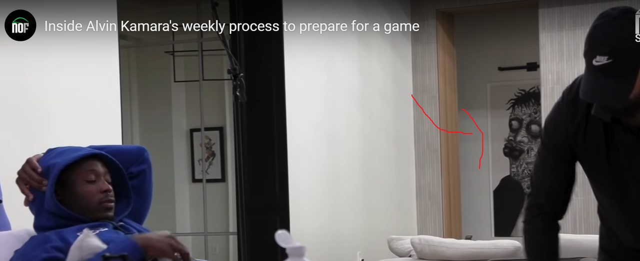 Screenshot.png
