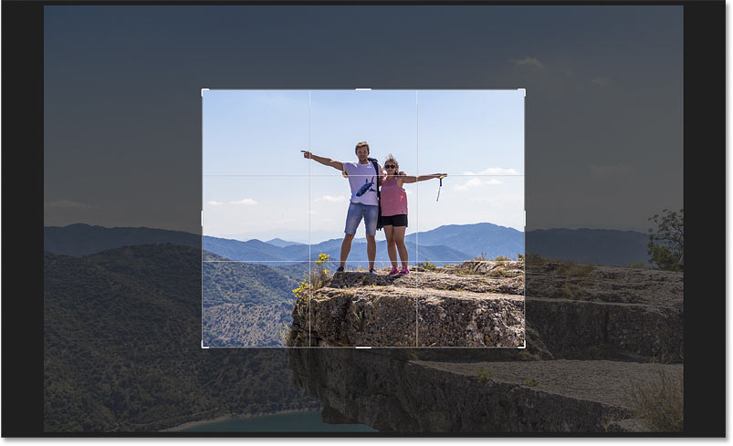 crop-border-orientation-swapped