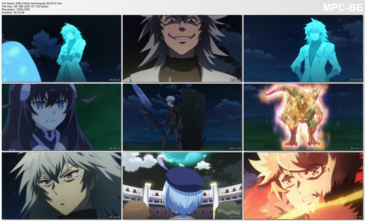 [HR] Infinite Dendrogram S01E12.mkv_thumbs