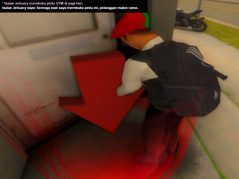 Untitled-4.png