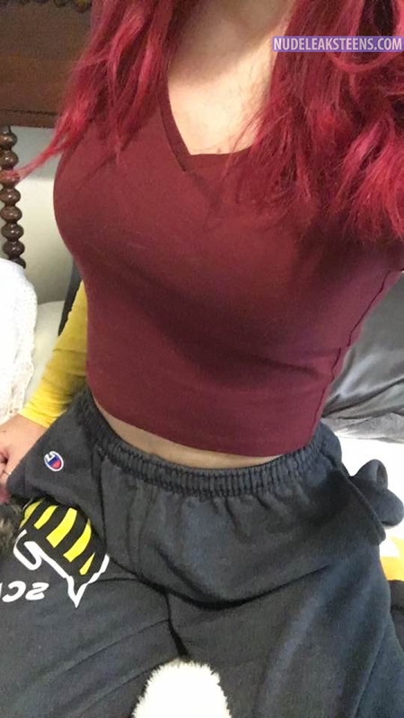[Image: Nude-Leaks-Teens-com-Emma-OC01.jpg]