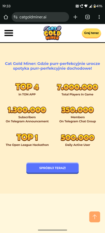 Screenshot 20260221 193308 Chrome