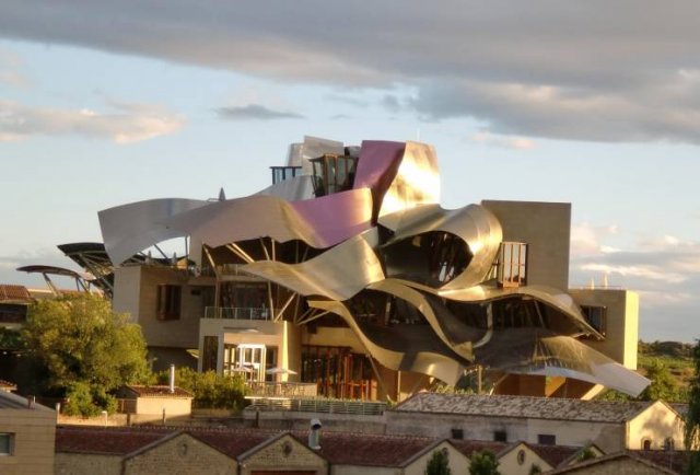 Awesome-Architecture-9