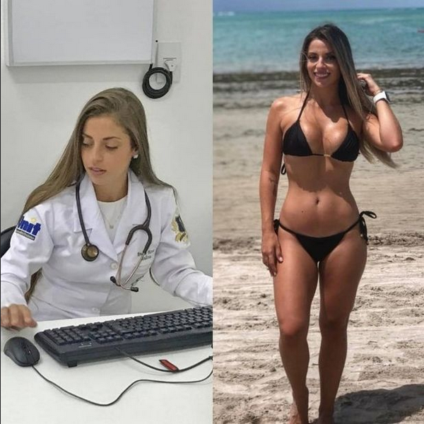 https://i.postimg.cc/Jhp8ZR59/2022-06-05-01.png