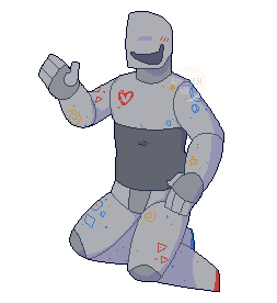 Blank-Page-Doll-Pixel.png