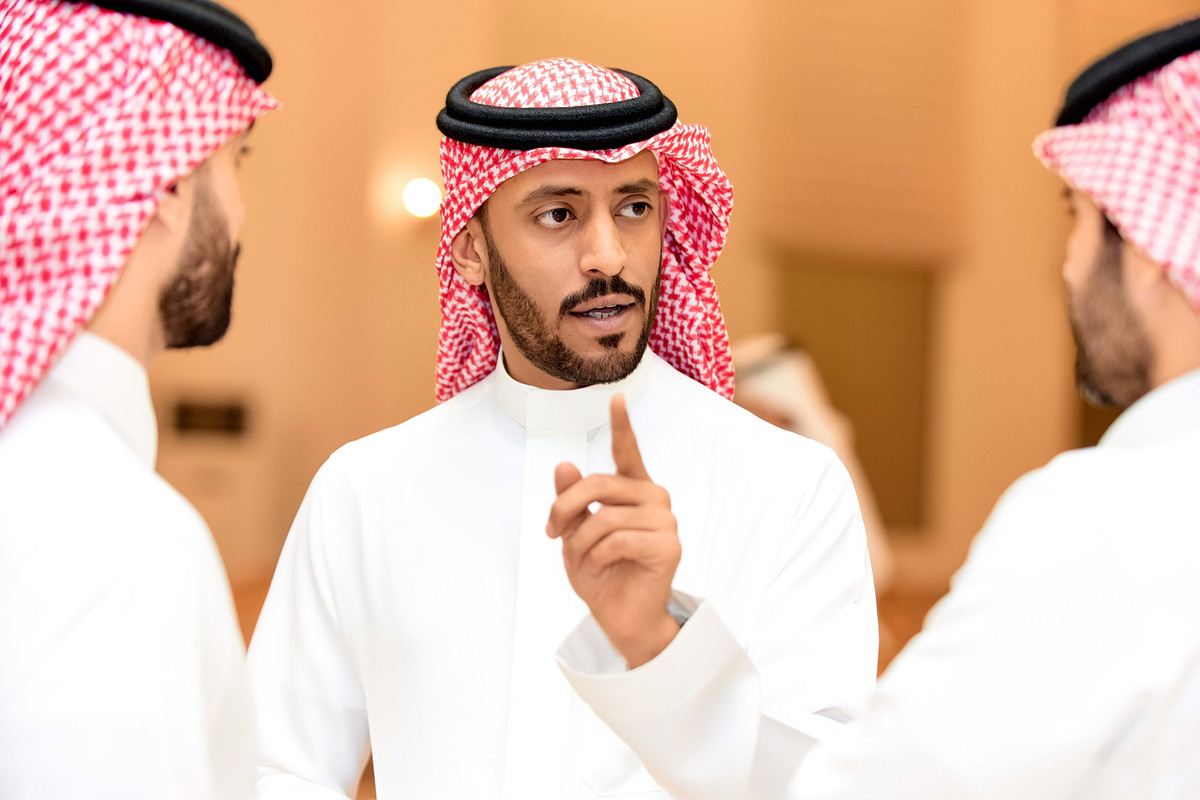 Freelancers-BN7-A4744