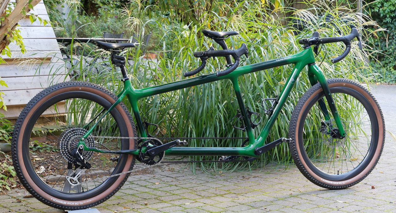 tandem.jpg