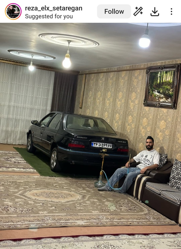 ۲۰۲۵۰۴۱۰_۱۳۱۱۴۷