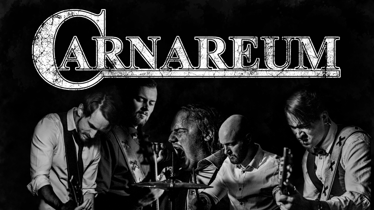 www.facebook.com/Carnareum